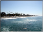 foto Oceanside e Newport Beach